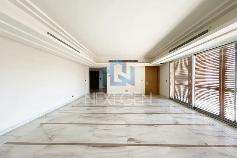 Apartment for Sale in Saifi Village — photo 3