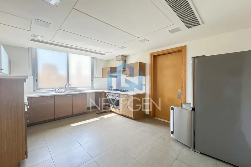 Apartment for Sale in Saifi Village — photo 4