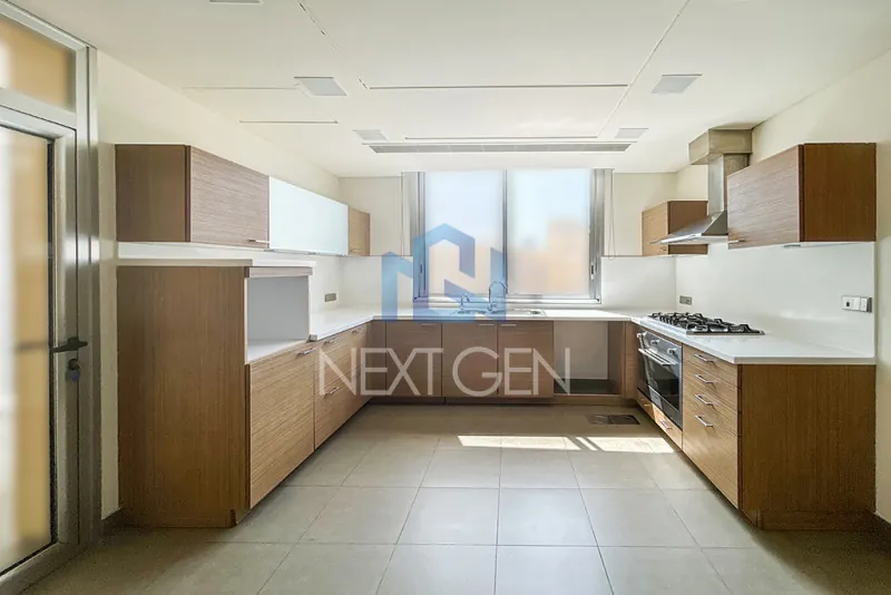 Apartment for Sale in Saifi Village — photo 5