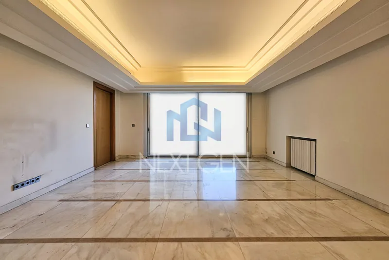 Apartment for Rent in Saifi Village