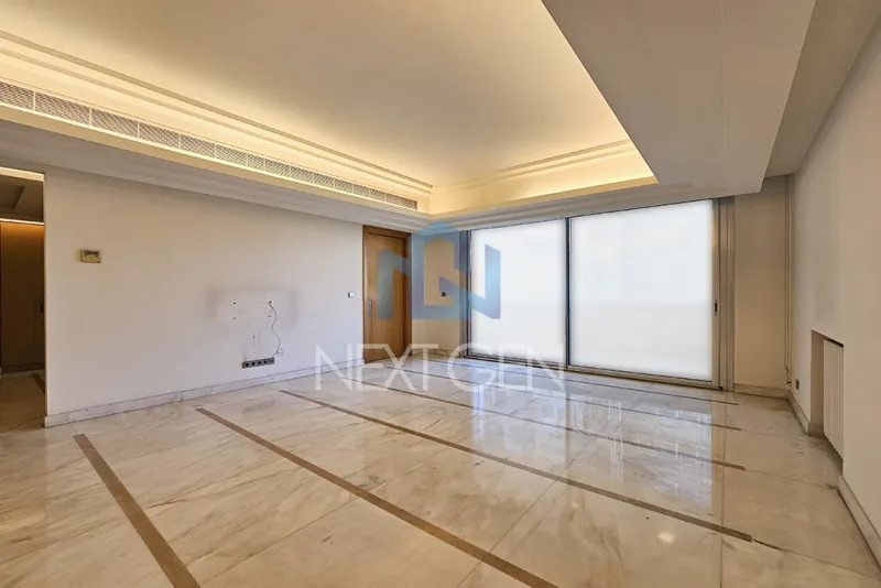 Apartment for Rent in Saifi Village — الصورة 2