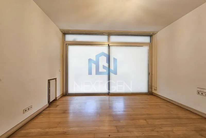 Apartment for Rent in Saifi Village — الصورة 5