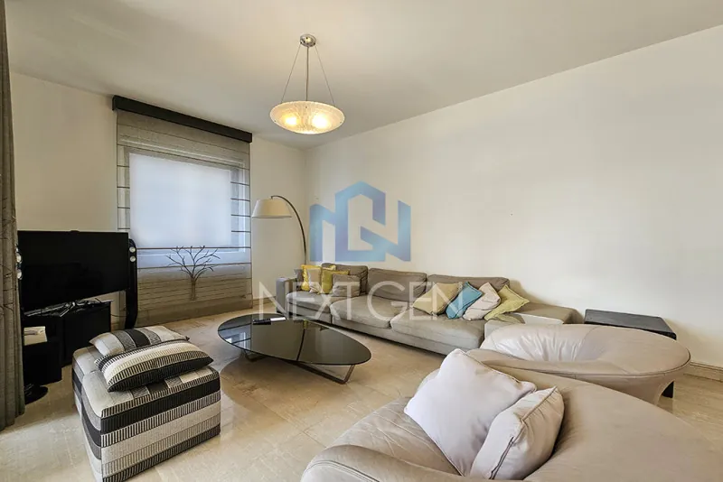 Apartment for Sale in Downtown — الصورة 3