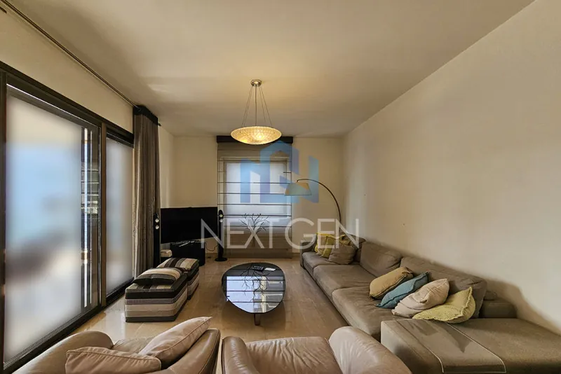 Apartment for Sale in Downtown — الصورة 4