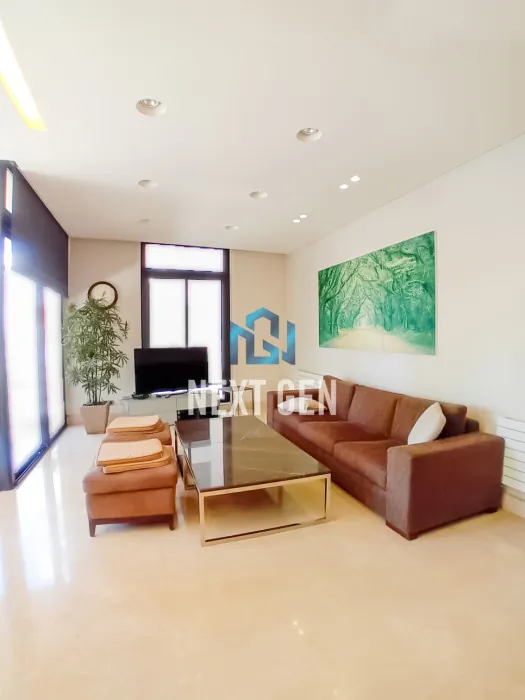 Apartment for Sale in Downtown — الصورة 2