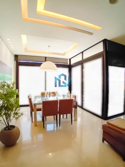 Apartment for Sale in Downtown — الصورة 3