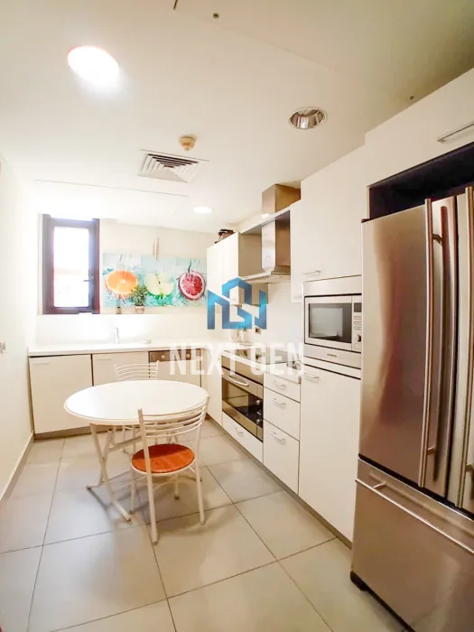Apartment for Sale in Downtown — الصورة 4