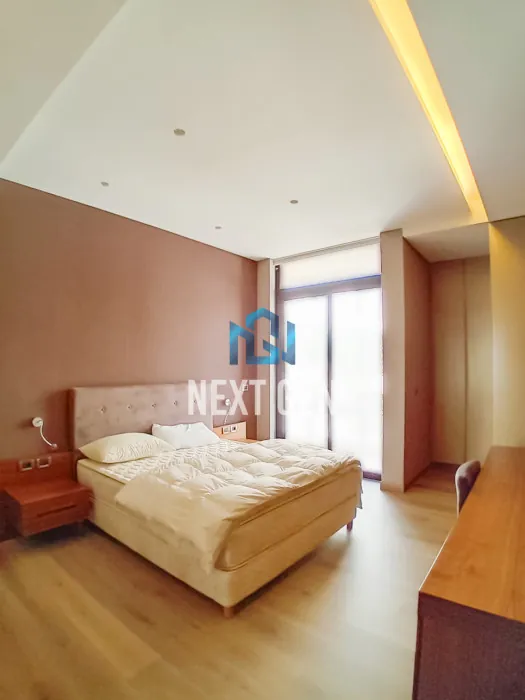 Apartment for Sale in Downtown — الصورة 5