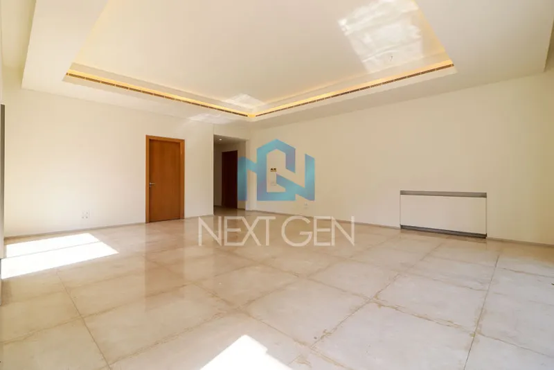 Apartment for Rent in Downtown — photo 3