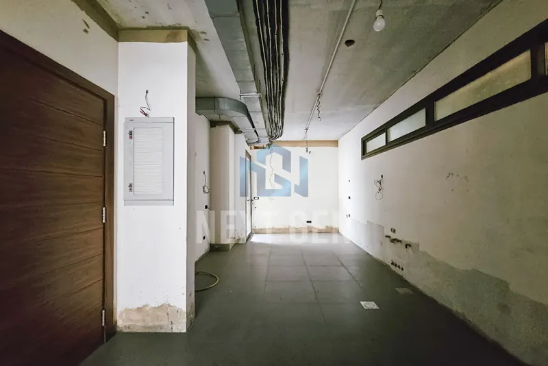 Apartment for Sale in Achrafieh — photo 2