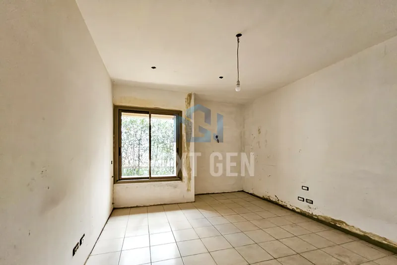 Apartment for Sale in Achrafieh — photo 3