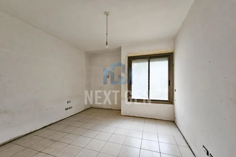 Apartment for Sale in Achrafieh — photo 4