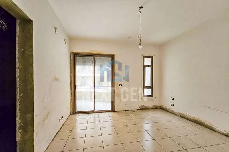 Apartment for Sale in Achrafieh — photo 5