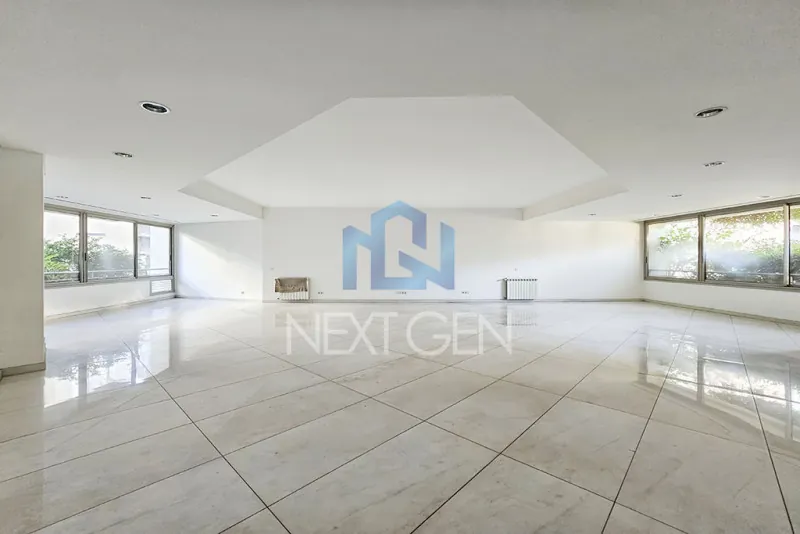 Apartment for Sale in Achrafieh — photo 2