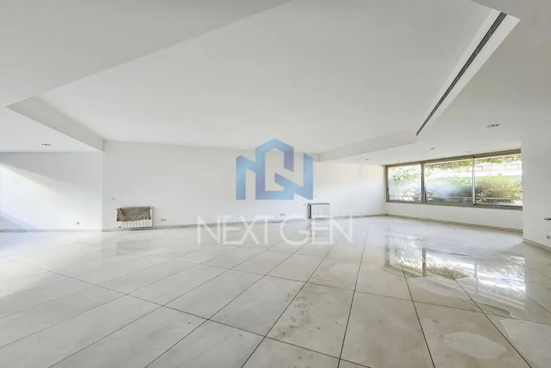 Apartment for Sale in Achrafieh — photo 3