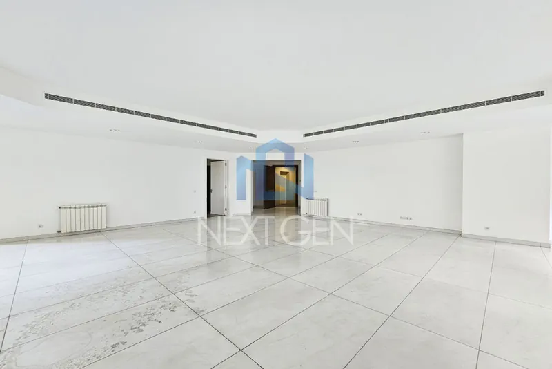 Apartment for Sale in Achrafieh — photo 4