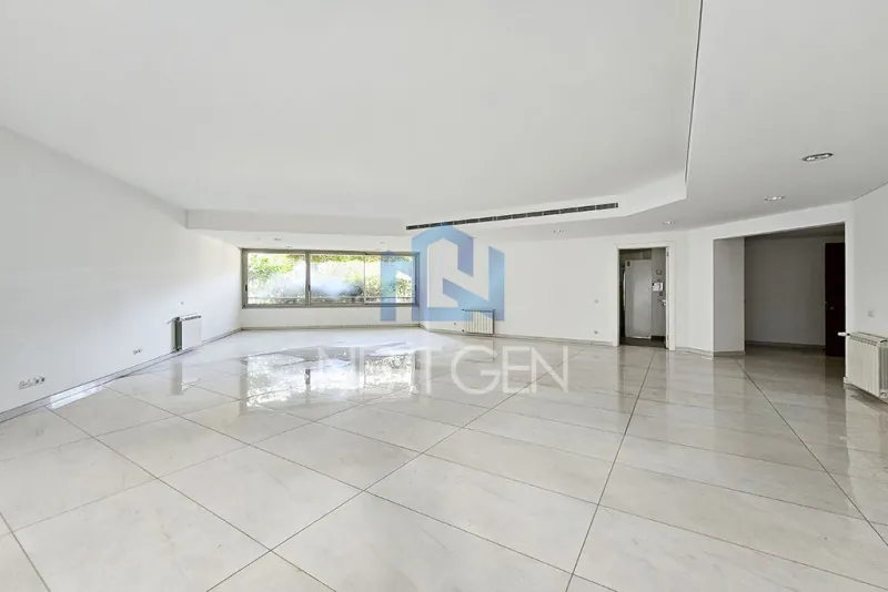 Apartment for Sale in Achrafieh — photo 5