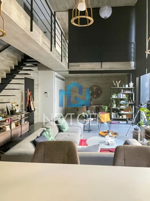 Apartment for Sale in Achrafieh — photo 3