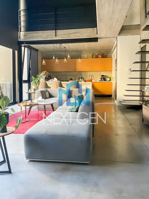 Apartment for Sale in Achrafieh — photo 4