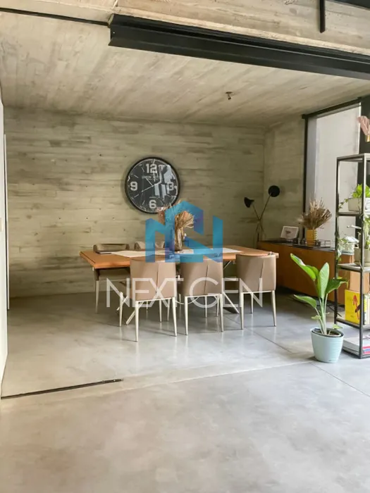 Apartment for Sale in Achrafieh — photo 5
