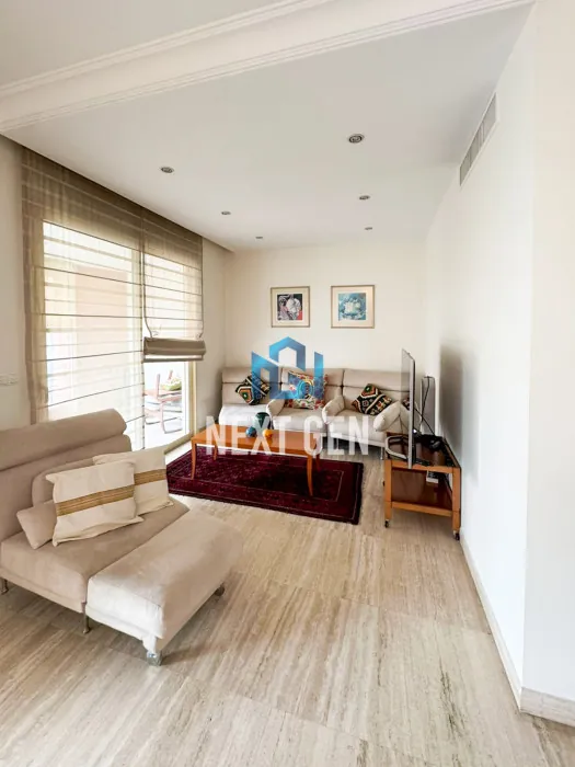 Apartment for Sale in Achrafieh — photo 2