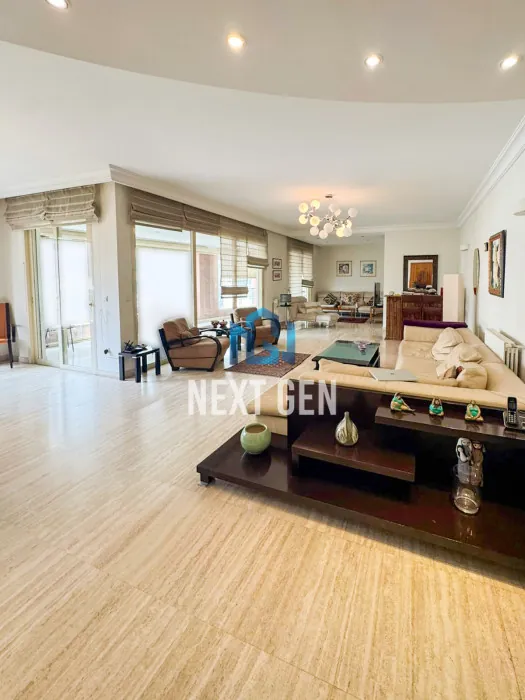 Apartment for Sale in Achrafieh — photo 3