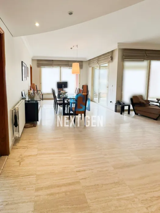 Apartment for Sale in Achrafieh — photo 4