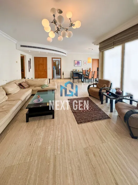 Apartment for Sale in Achrafieh — photo 5