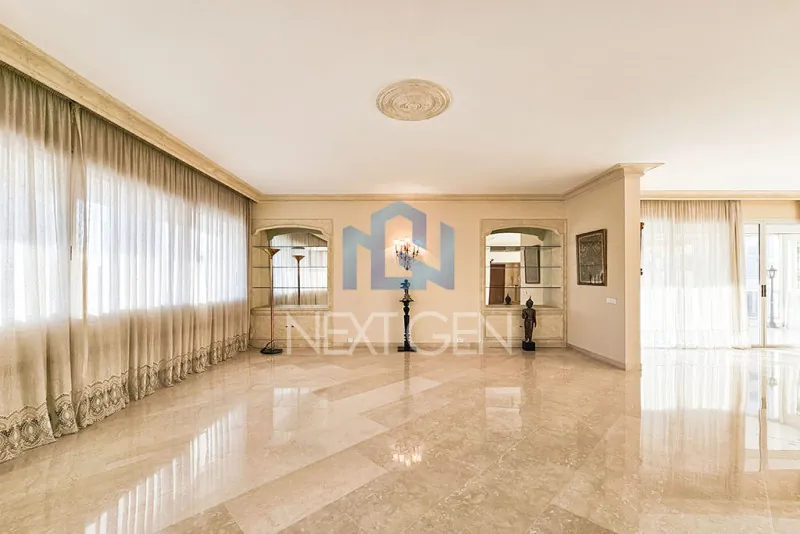 Apartment for Sale in Achrafieh — photo 2
