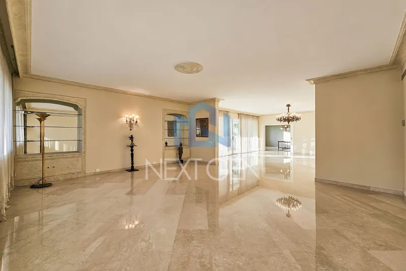 Apartment for Sale in Achrafieh — photo 3