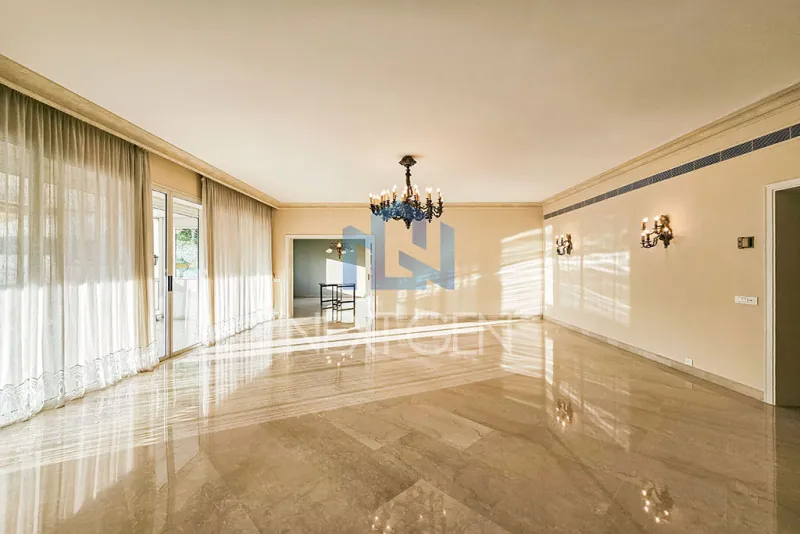Apartment for Sale in Achrafieh — photo 5