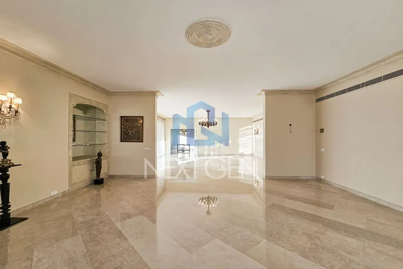 Apartment for Rent in Achrafieh — photo 3