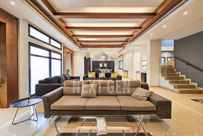 Apartment for Sale in Achrafieh — photo 2