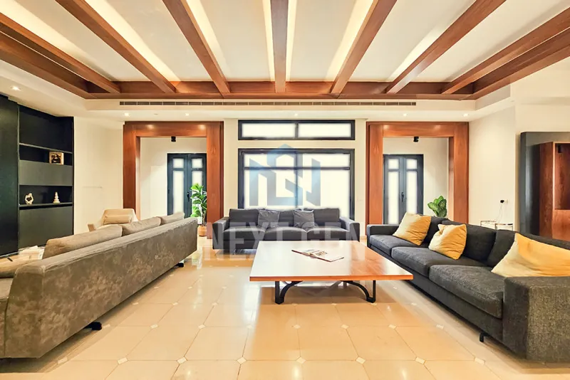Apartment for Sale in Achrafieh — photo 5
