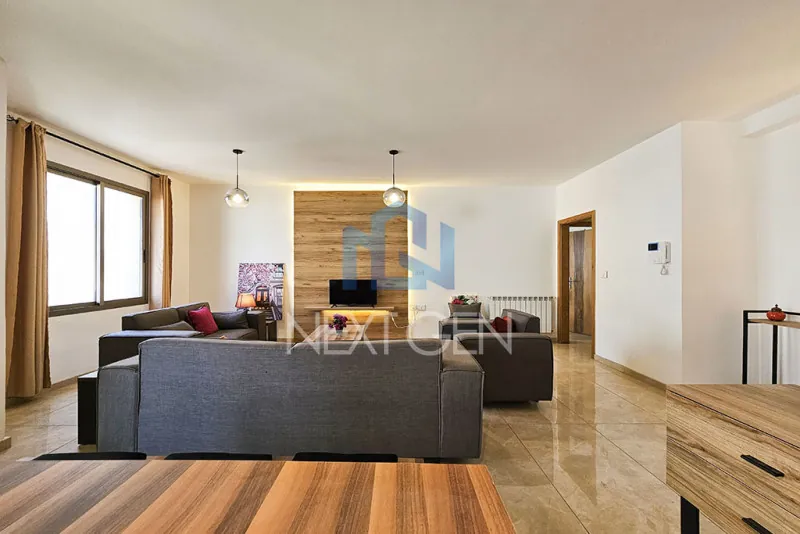 Apartment for Sale in Achrafieh — photo 2