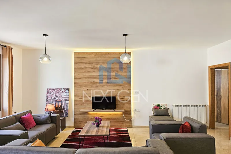 Apartment for Sale in Achrafieh — photo 3