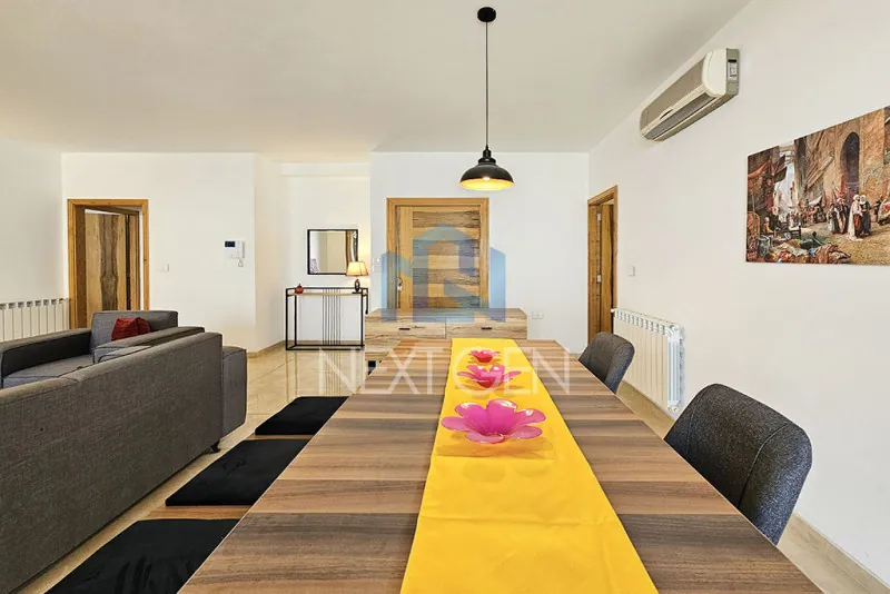 Apartment for Sale in Achrafieh — photo 4