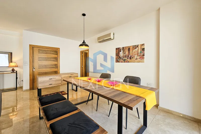 Apartment for Sale in Achrafieh — photo 5