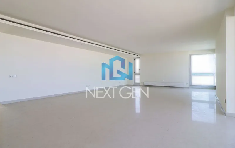 Apartment for Rent in Achrafieh — الصورة 2