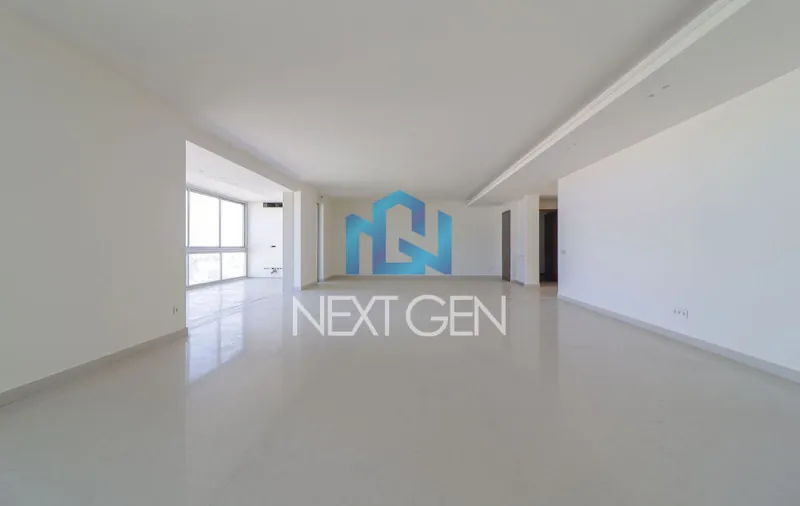 Apartment for Rent in Achrafieh — الصورة 3
