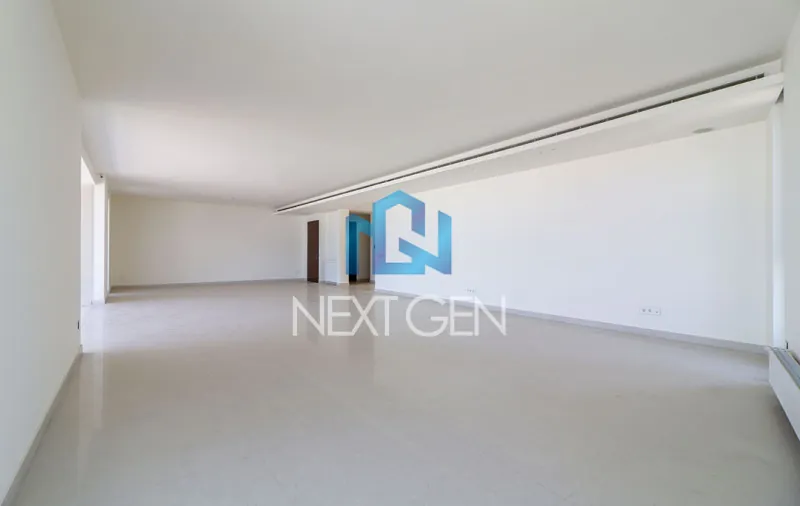 Apartment for Rent in Achrafieh — الصورة 4