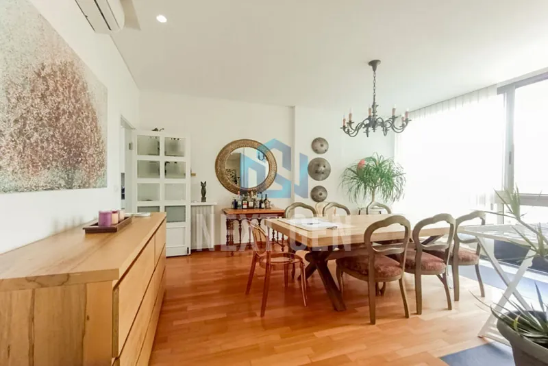 Apartment for Sale in Achrafieh — photo 4