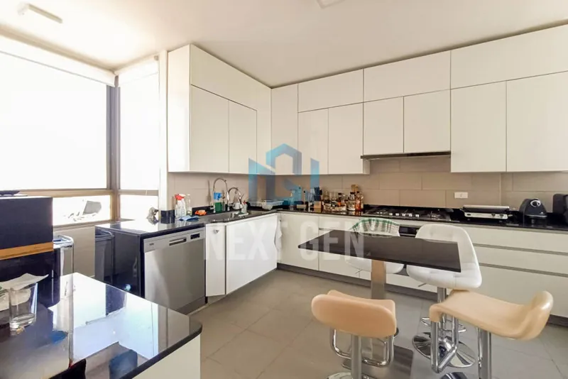 Apartment for Sale in Achrafieh — photo 5