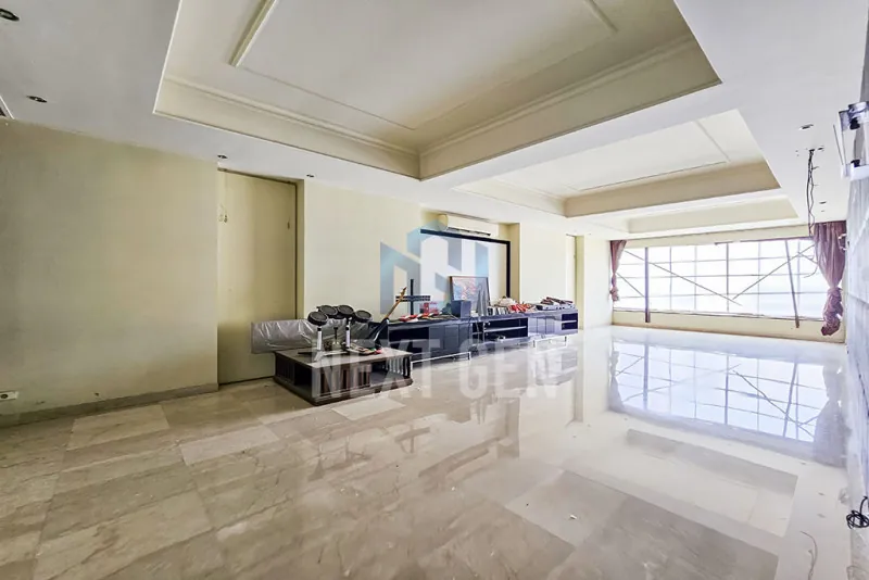 Apartment for Rent in Achrafieh — الصورة 2