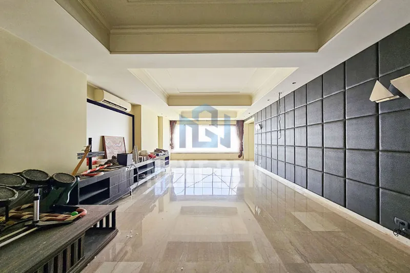 Apartment for Rent in Achrafieh — الصورة 3