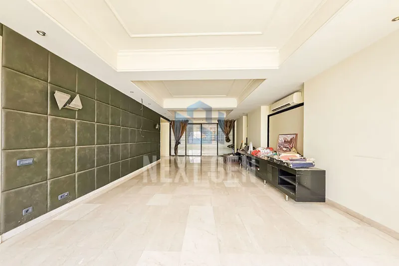 Apartment for Rent in Achrafieh — الصورة 4