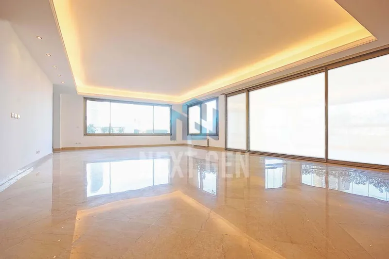 Apartment for Rent in Achrafieh