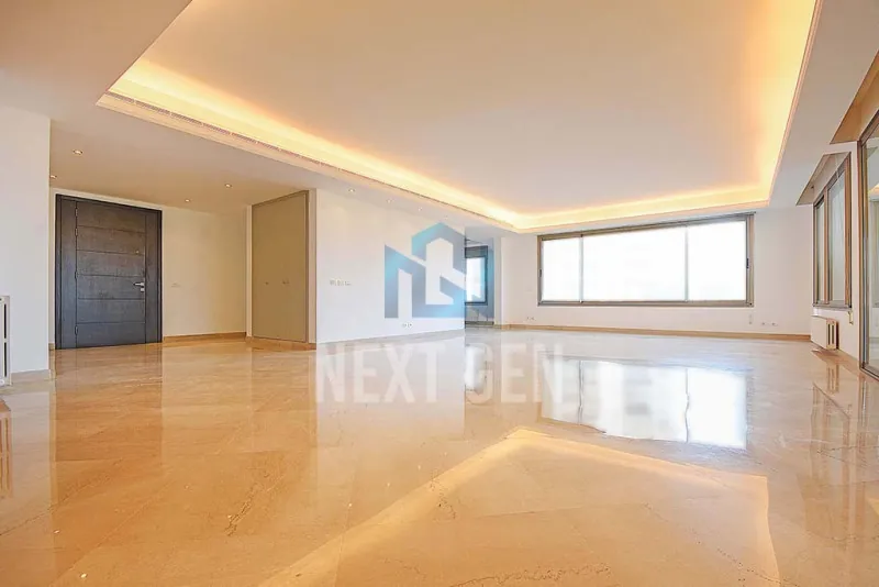Apartment for Rent in Achrafieh — الصورة 2