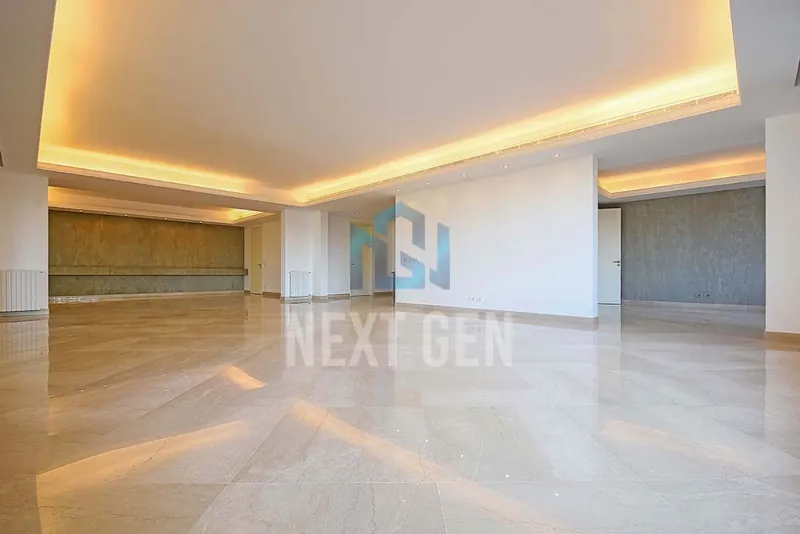 Apartment for Rent in Achrafieh — الصورة 3