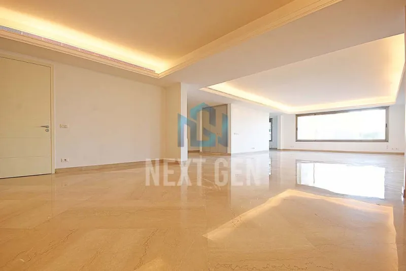 Apartment for Rent in Achrafieh — الصورة 4